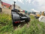 КамАЗ  65116 2013 годаүшін10 500 000 тг. в Актобе – фото 4