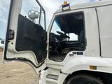 КамАЗ  65116 2013 годаүшін10 500 000 тг. в Актобе – фото 5