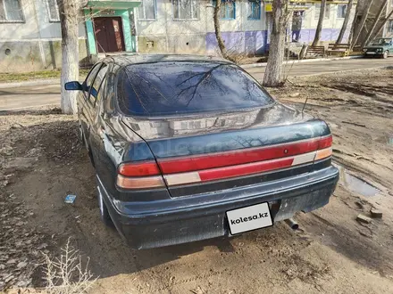 Nissan Maxima 1995 года за 900 000 тг. в Караганда – фото 14