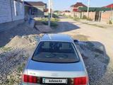 Audi 80 1992 годаfor1 800 000 тг. в Алматы – фото 2