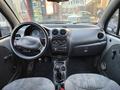 Daewoo Matiz 2009 года за 1 600 000 тг. в Алматы – фото 16