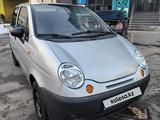 Daewoo Matiz 2009 года за 1 600 000 тг. в Алматы