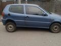 Volkswagen Polo 1997 годаfor1 100 000 тг. в Алматы – фото 2