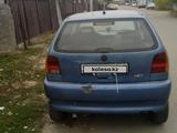 Volkswagen Polo 1997 годаfor1 100 000 тг. в Алматы – фото 3