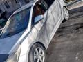Hyundai Solaris 2014 года за 4 000 000 тг. в Текели