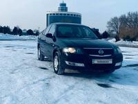 Nissan Almera Classic 2012 годаүшін2 700 000 тг. в Алматы