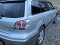 Mitsubishi Outlander 2002 года за 3 650 000 тг. в Алматы – фото 4