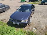 Nissan Maxima 1997 года за 2 400 000 тг. в Алматы