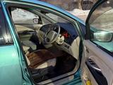 Mitsubishi Grandis 2003 годаfor2 500 000 тг. в Актобе – фото 5
