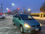 Mitsubishi Grandis 2003 годаfor2 500 000 тг. в Актобе – фото 2