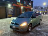 Mitsubishi Grandis 2003 годаfor2 500 000 тг. в Актобе