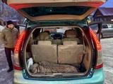 Mitsubishi Grandis 2003 годаfor2 500 000 тг. в Актобе – фото 4