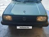 Volkswagen Jetta 1985 годаүшін650 000 тг. в Шемонаиха