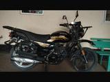 Suzuki  GSX 250 2022 годаүшін300 000 тг. в Алматы