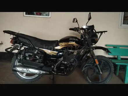 Suzuki  GSX 250 2022 года за 300 000 тг. в Алматы