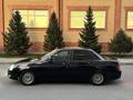 ВАЗ (Lada) Priora 2170 2008 года за 1 350 000 тг. в Павлодар – фото 2