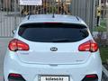 Kia Cee'd 2013 года за 7 000 000 тг. в Астана – фото 6