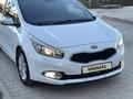 Kia Cee'd 2013 года за 7 000 000 тг. в Астана – фото 8