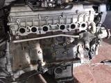 Двигатель Свап 1 JZ из Японииүшін65 000 тг. в Алматы – фото 3