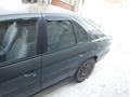 Nissan Primera 1994 годаүшін770 000 тг. в Молодежное (Осакаровский р-н) – фото 5