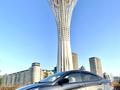Hyundai Solaris 2014 года за 5 500 000 тг. в Астана