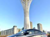 Hyundai Solaris 2014 годаүшін5 500 000 тг. в Астана