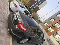 Nissan Teana 2011 года за 3 600 000 тг. в Шымкент