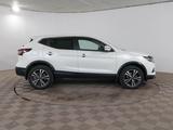 Nissan Qashqai 2020 годаүшін7 770 000 тг. в Шымкент – фото 4