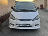 Toyota Estima 2003 годаfor5 000 000 тг. в Шолаккорган – фото 2