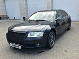 Audi A8 2005 года за 4 000 000 тг. в Талдыкорган