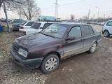 Volkswagen Vento 1992 годаүшін1 500 000 тг. в Шымкент