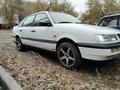 Volkswagen Passat 1995 годаүшін1 000 000 тг. в Уральск – фото 2