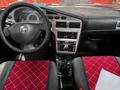 Daewoo Nexia 2013 года за 1 800 000 тг. в Кызылорда – фото 4