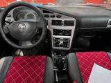 Daewoo Nexia 2013 годаүшін1 800 000 тг. в Кызылорда – фото 4
