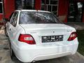 Daewoo Nexia 2013 года за 1 800 000 тг. в Кызылорда – фото 2