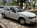 Daewoo Nexia 2013 года за 1 800 000 тг. в Кызылорда