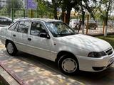 Daewoo Nexia 2013 годаүшін1 800 000 тг. в Кызылорда