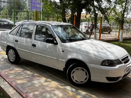 Daewoo Nexia 2013 года за 1 800 000 тг. в Кызылорда