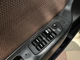 Daewoo Nexia 2013 годаүшін1 800 000 тг. в Кызылорда – фото 5