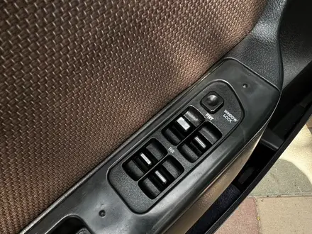 Daewoo Nexia 2013 года за 1 800 000 тг. в Кызылорда – фото 5