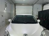 Toyota Mark X Zio 2008 годаүшін4 500 000 тг. в Кульсары