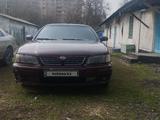 Nissan Maxima 1997 годаүшін2 600 000 тг. в Талдыкорган – фото 3