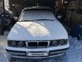 BMW 525 1991 года за 3 000 000 тг. в Алматы