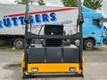 Bomag  BW 138 AD-5 2012 годаүшін12 500 000 тг. в Алматы – фото 6