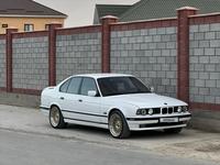 BMW 525 1991 года за 3 500 000 тг. в Кызылорда