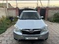 Subaru Forester 2014 года за 6 700 000 тг. в Алматы