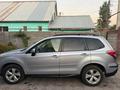 Subaru Forester 2014 года за 6 700 000 тг. в Алматы – фото 3