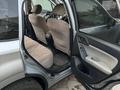 Subaru Forester 2014 года за 6 700 000 тг. в Алматы – фото 4