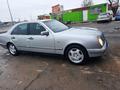 Mercedes-Benz E 280 1997 года за 3 900 000 тг. в Шымкент – фото 5