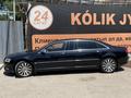 Audi A8 2004 года за 5 400 000 тг. в Алматы – фото 5